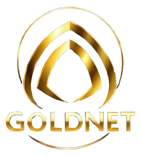Goldnet